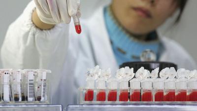 British Man May Be The First Person Cured Of HIV