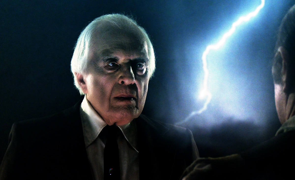Director Don Coscarelli On The Beginning And The End Of His Cult Horror Series Phantasm