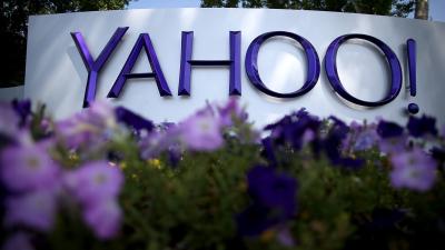 Yahoo Secretly Scanned Users’ Emails For The NSA And FBI: Report