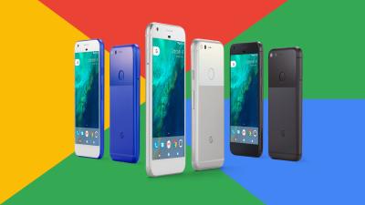 Google’s Pixel Phones: Everything You Need To Know