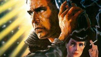 The Blade Runner Sequel Has An Official Title And The Lamest Promo Photo Of All Time