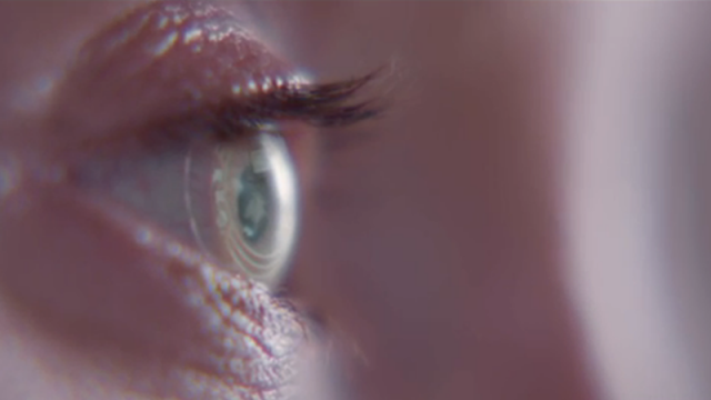 The Gripping First Footage From Black Mirror Season 3 Is Here