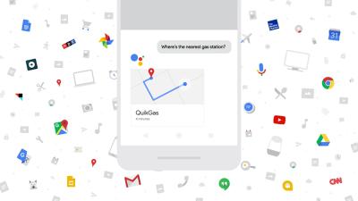 14 Useful Commands For Google Assistant You Can Try Right Now