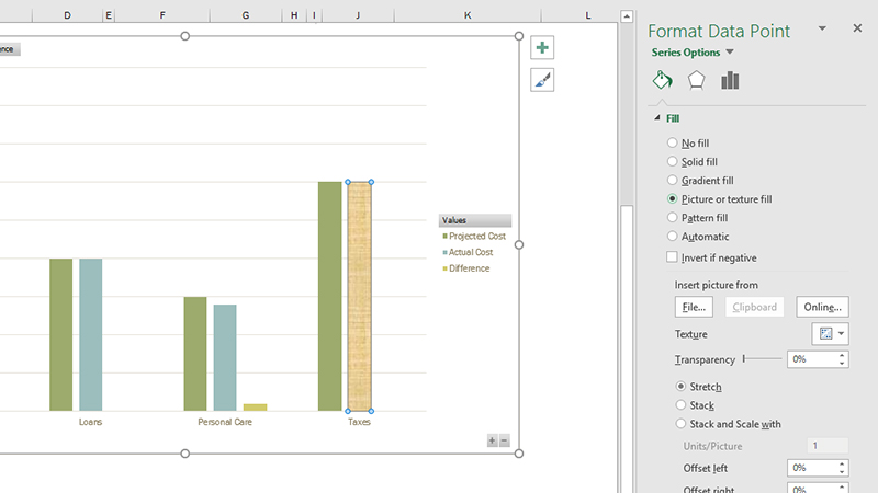 18 Tricks To Make Yourself A Microsoft Excel Master