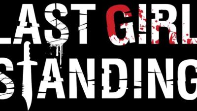 Last Girl Standing Explores What Happens To The Lone Survivor After The Horror Movie Ends