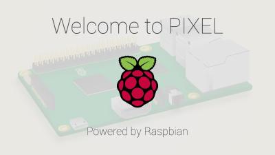 Why You Should Upgrade Your Raspberry Pi