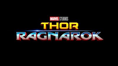 Taika Waititi Says Thor: Ragnarok Will Be A Retro Sci-Fi Spectacle