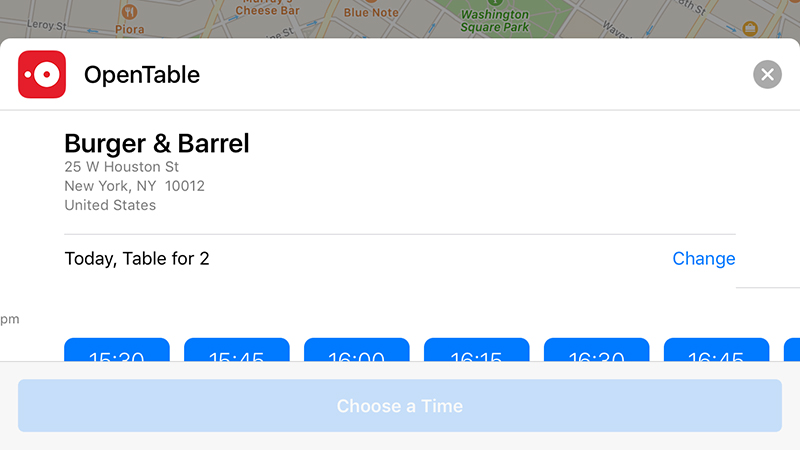 How To Make Apple Maps Not Terrible