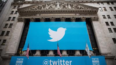 Bullies And Trolls Chased Away Twitter’s Potential Buyers: Report