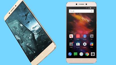 What You Need To Know About LeEco’s Super Cheap, Super Powerful LePro 3 Phone