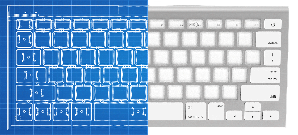 Apple’s New MacBooks Will Come With E-Ink Keyboards: Report