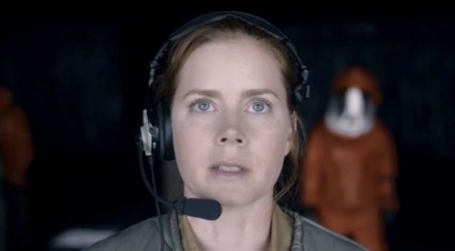 The Final Arrival Trailer Is The Ultimate Communication Breakdown