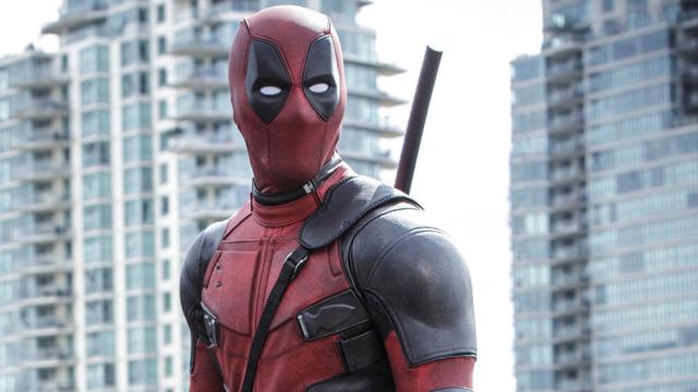 Report: Director Tim Miller Quits Deadpool 2 Over Issues With Ryan Reynolds