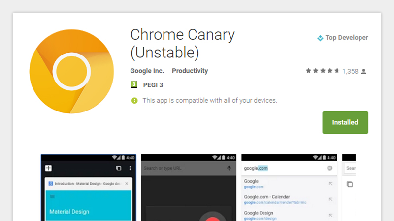 How To Make Chrome The Best Browser For Your Phone