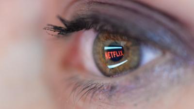 Netflix Pledges To Eat $4 Billion In Debt For Original Programming