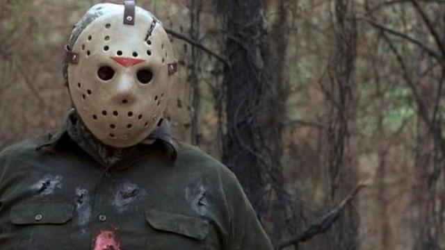 The Producers Of The New Friday The 13th Movie Promise It’s Still Happening