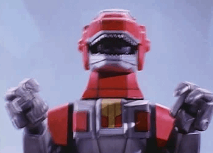 This Power Rangers Movie Toy Gives Us Our First Real Look At A Dinozord
