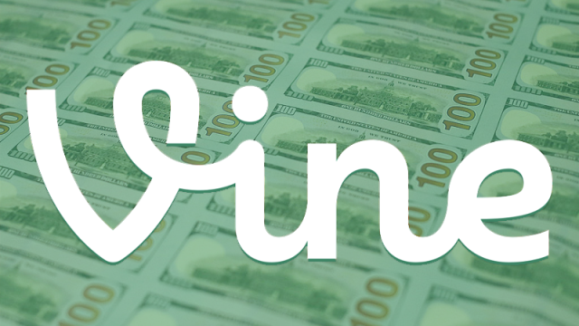 Vine Stars’ Secret Plan To Save App: Give Us A Million Dollars