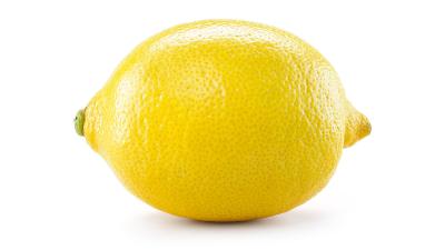 Can A Battery Made From 1000 Lemons Start A Car?