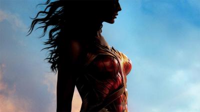 Why ‘Wonder Woman’ Is Even Better Than You Remember