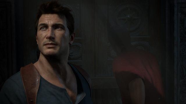 The New Director Of Uncharted Is In ‘Secret’ Conversations To Cast Nathan Drake