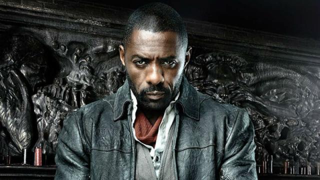 The Dark Tower Movie Is Being Pushed Back Into Next Winter