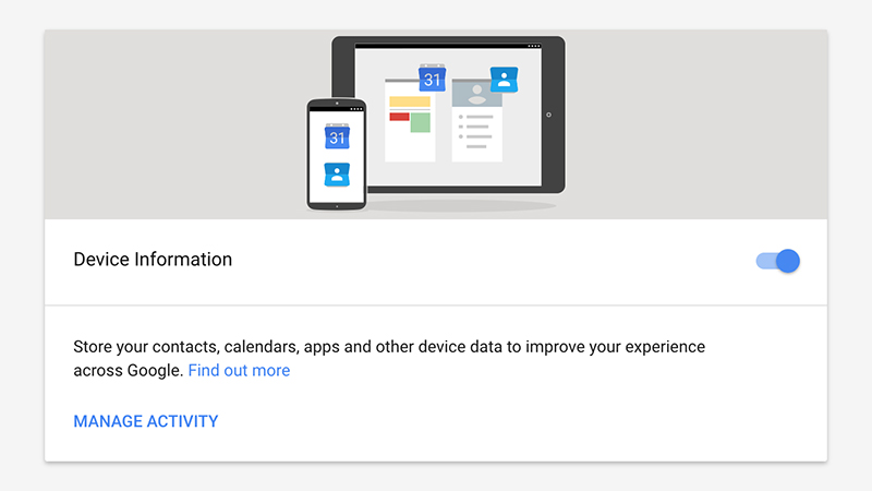 How To Use Google’s Apps Without Getting Spied On