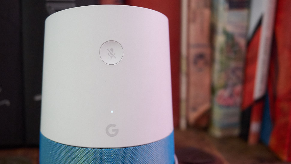 Google Home: The Gizmodo Review