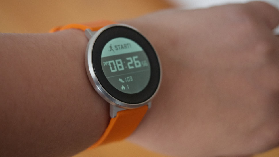 Huawei Fit: The Gizmodo Review