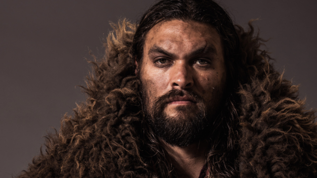 Jason Momoa’s Frontier Totally Looks Like A ‘Game Of Furs’