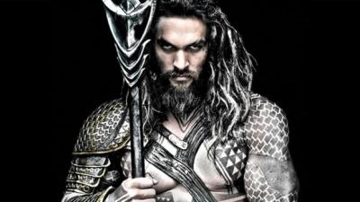 Jason Momoa Assumed Zack Snyder Wanted Him To Play A Villain In Justice League