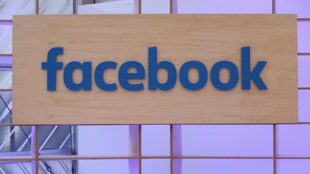 Facebook Will End Some Ads That Target And Exclude Races