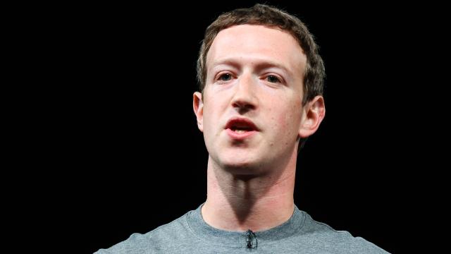 We Need To Stop Taking Facebook’s Word For It 