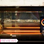 This Stupidly Expensive June Oven Is Actually Stupidly Amazing