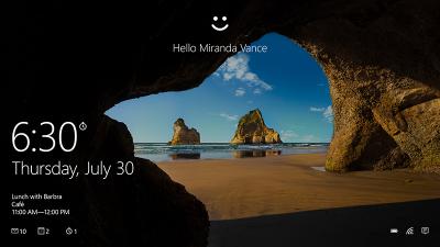 How To Stop Windows 10 From Screwing Up Your Gorgeous Wallpaper