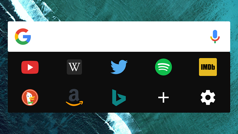 How To Save A Ton Of Time With Custom Searches On Android