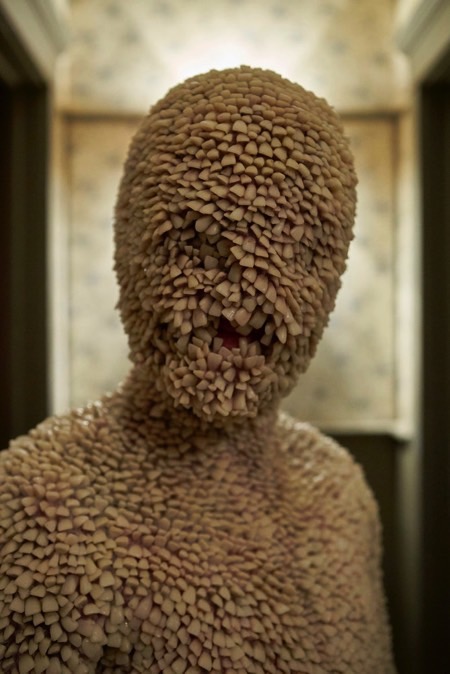 Syfy’s Channel Zero: Candle Cove Serves Up Dread Up Until The End