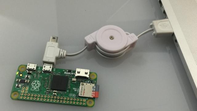 This $7 Device Can Takeover A Computer, Even If It’s Locked