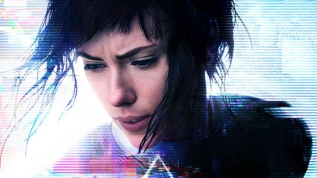 How Ghost In The Shell Hopes To Surpass The Anime Despite The Controversy