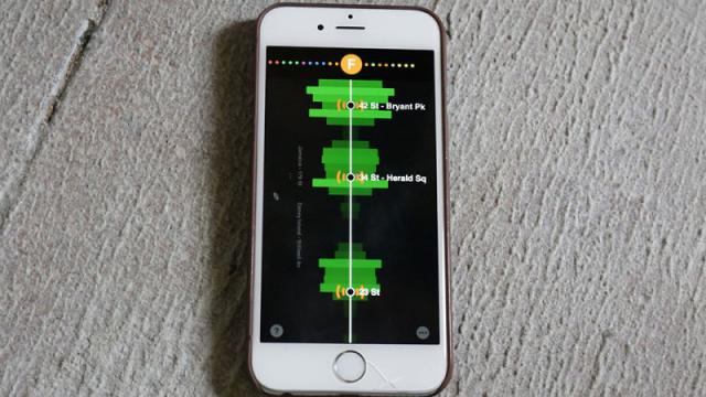 Apple Will Fix ‘Touch Disease’ On Your iPhone For Just $229