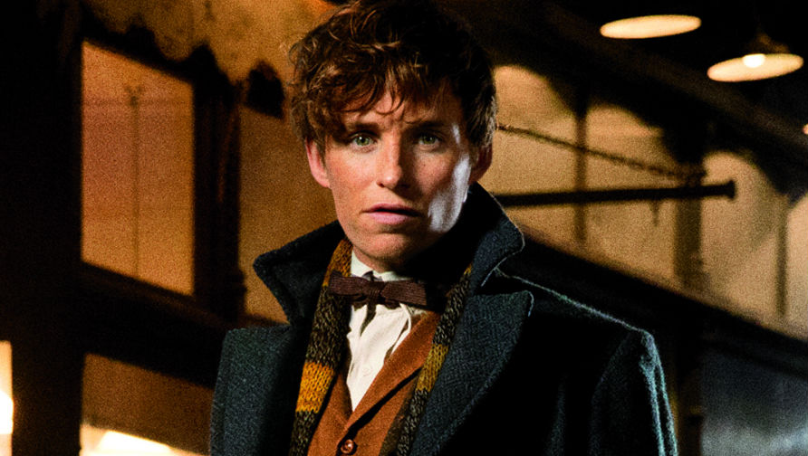 All The Ways Fantastic Beasts Links Back To The Harry Potter Universe