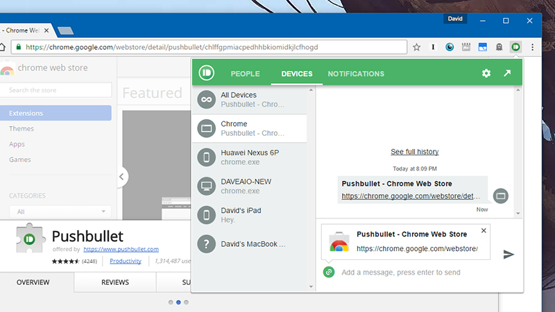 The Most Useful Chrome Extensions Ever Made