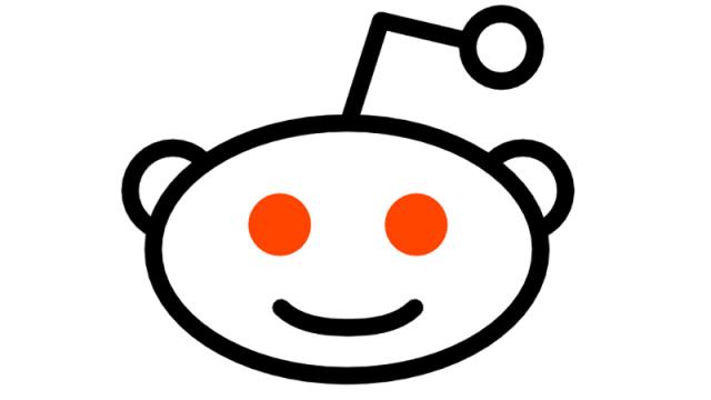Reddit CEO Caught Secretly Editing User Comments, Chatlogs Leaked