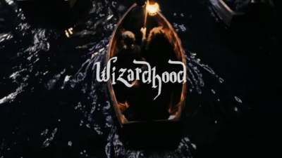 All Eight Harry Potter Movies Edited Down To An 80-Minute Epic