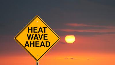 Australia’s ‘Deadliest Natural Hazard’: What’s Your Heatwave Plan?