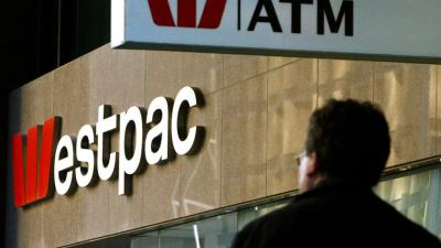 Hey Westpac, That’s Not What A ‘PayPig’ Is
