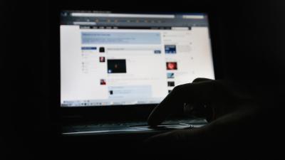 Woman Goes To Gaol For Using A Fake Facebook Account To Frame Ex-Lover 