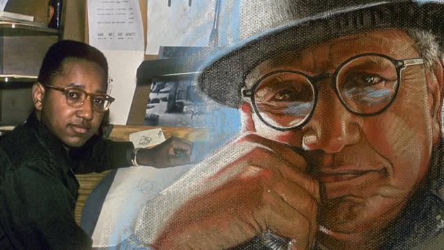 Documentary About Disney’s First Black Animator Reveals A Hidden, Turbulent History