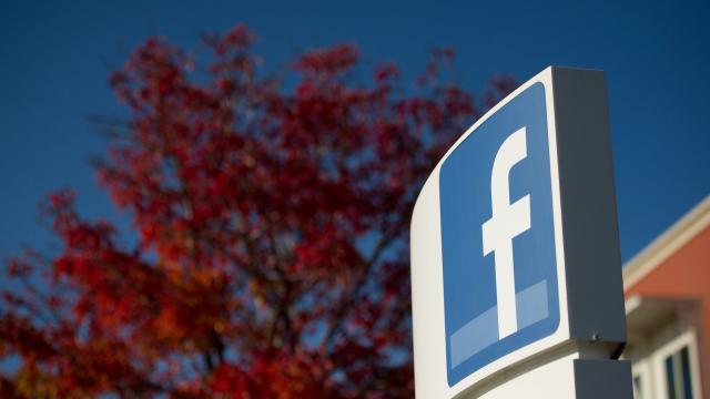 Facebook Spends $US20 Million To Quiet Gentrification Critics Near Its Headquarters