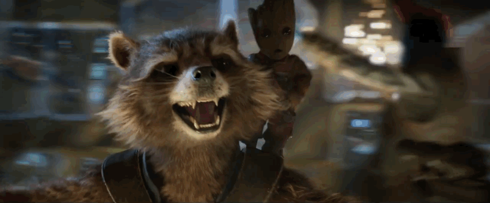 Every Hint And Clue We Found In The Guardians Of The Galaxy Vol. 2 Teaser Trailer